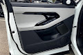 2025 Land Rover Range Rover Evoque Dynamic SE