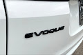 2025 Land Rover Range Rover Evoque Dynamic SE