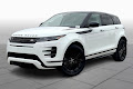 2025 Land Rover Range Rover Evoque Dynamic SE