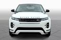 2025 Land Rover Range Rover Evoque Dynamic SE