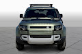 2025 Land Rover Defender S