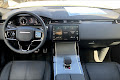 2025 Land Rover Range Rover Velar Dynamic SE