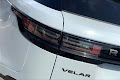 2025 Land Rover Range Rover Velar Dynamic SE