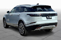 2025 Land Rover Range Rover Velar Dynamic SE