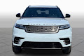 2025 Land Rover Range Rover Velar Dynamic SE