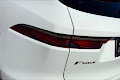 2021 Jaguar F-PACE S