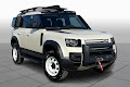 2024 Land Rover Defender S