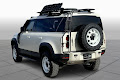 2024 Land Rover Defender S