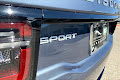 2024 Land Rover Discovery Sport Core S