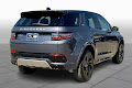 2024 Land Rover Discovery Sport Core S