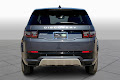 2024 Land Rover Discovery Sport Core S