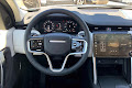 2024 Land Rover Discovery Sport Core S