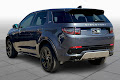 2024 Land Rover Discovery Sport Core S