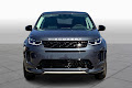 2024 Land Rover Discovery Sport Core S