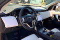 2024 Land Rover Discovery Sport Core S