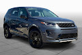 2024 Land Rover Discovery Sport Core S