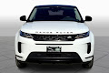 2021 Land Rover Range Rover Evoque S