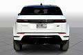 2021 Land Rover Range Rover Evoque S