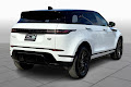 2021 Land Rover Range Rover Evoque S