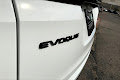 2021 Land Rover Range Rover Evoque S