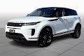 2021 Land Rover Range Rover Evoque S