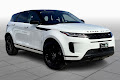 2021 Land Rover Range Rover Evoque S