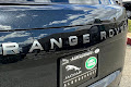 2025 Land Rover Range Rover Autobiography