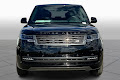 2025 Land Rover Range Rover Autobiography