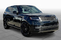 2025 Land Rover Range Rover Autobiography