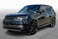 2025 Land Rover Range Rover Autobiography