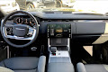 2025 Land Rover Range Rover Autobiography