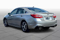 2019 Subaru Legacy Limited