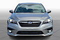 2019 Subaru Legacy Limited