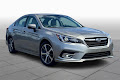 2019 Subaru Legacy Limited