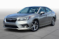 2019 Subaru Legacy Limited