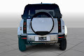 2025 Land Rover Defender S