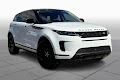 2021 Land Rover Range Rover Evoque S