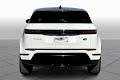 2021 Land Rover Range Rover Evoque S