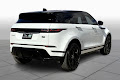 2021 Land Rover Range Rover Evoque S