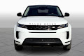 2021 Land Rover Range Rover Evoque S