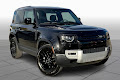 2025 Land Rover Defender S