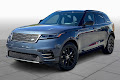 2024 Land Rover Range Rover Velar Dynamic SE