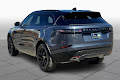 2024 Land Rover Range Rover Velar Dynamic SE