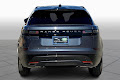 2024 Land Rover Range Rover Velar Dynamic SE