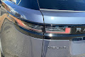 2024 Land Rover Range Rover Velar Dynamic SE