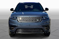 2024 Land Rover Range Rover Velar Dynamic SE