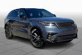 2024 Land Rover Range Rover Velar Dynamic SE