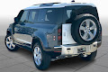 2024 Land Rover Defender S