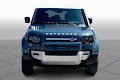 2024 Land Rover Defender S