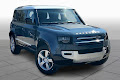 2024 Land Rover Defender S